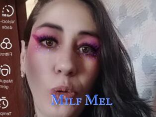 Milf_Mel