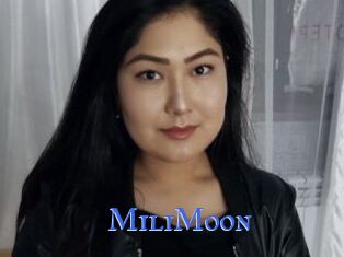 MiliMoon