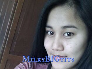 MilkyBIGtits