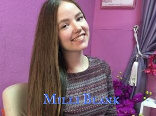 Milli_Blank