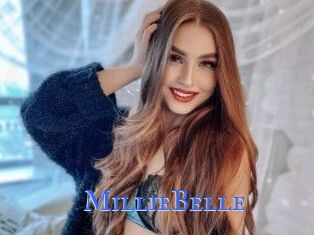 MillieBelle
