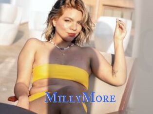 MillyMore