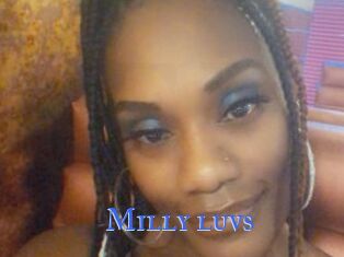 Milly_luvs