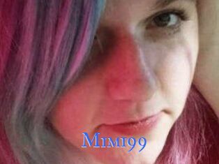 Mimi99