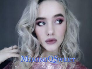 MimimiQSweet