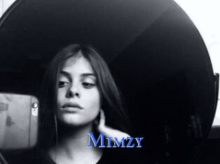 Mimzy