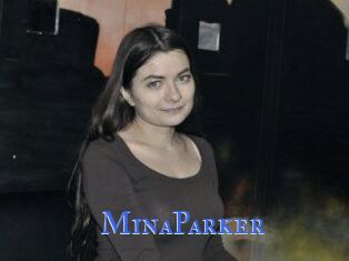 MinaParker