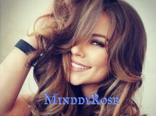MinddyRose