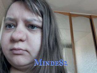 Minde82