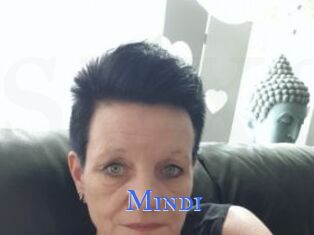 Mindi