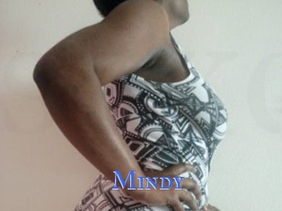 Mindy Sexcams Chatten