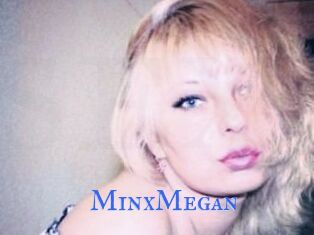 Minx_Megan