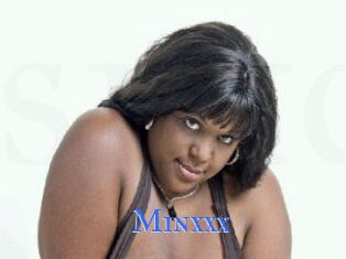 Minxxx_