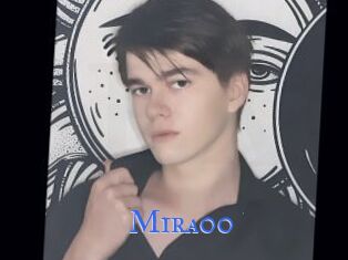 Mira00