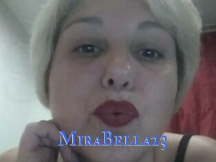 MiraBella23