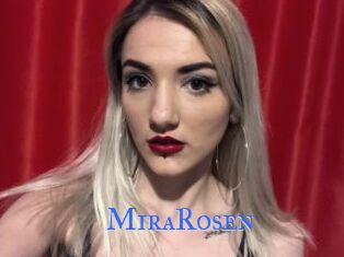 MiraRosen