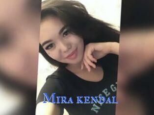 Mira_kendal