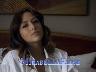 MirabellaElise
