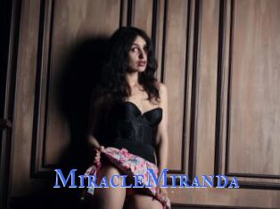 Miracle_Miranda
