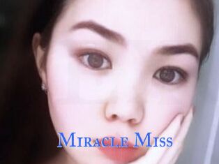 Miracle_Miss