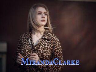 MirandaClarke