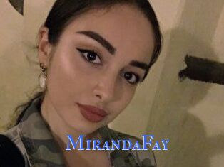 Miranda_Fay