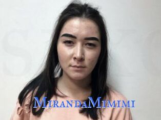 MirandaMimimi