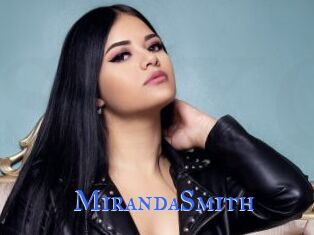MirandaSmith