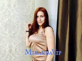 MirandaVip