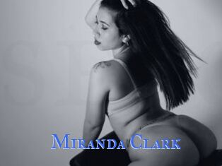 Miranda_Clark