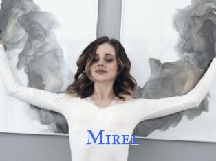 Mirel