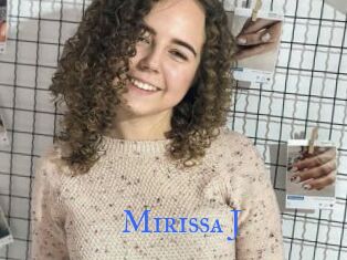 Mirissa_J