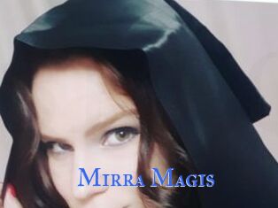 Mirra_Magis