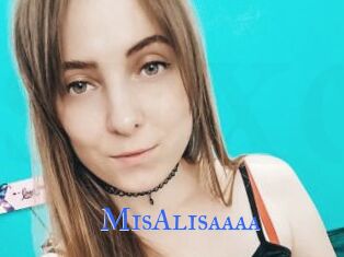 MisAlisaaaa