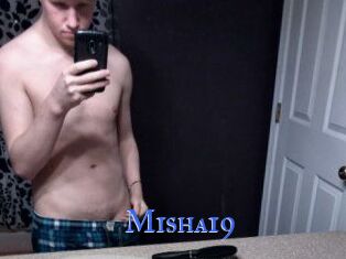 Misha19