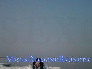 MishaDiamondBrunete