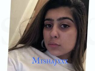 Mishajxxx