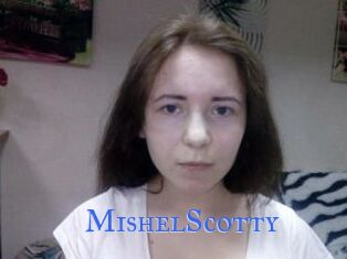 MishelScotty