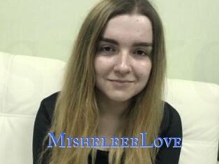 MisheleeeLove