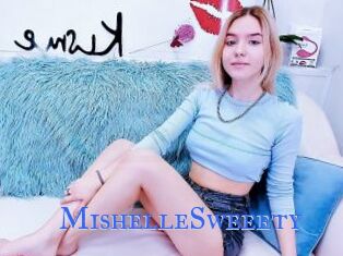 MishelleSweeety