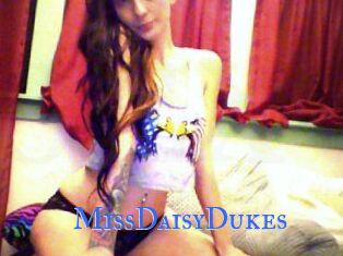 MissDaisyDukes