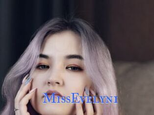 MissEvelyn1