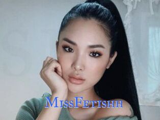 MissFetishh