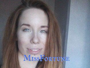 MissFortune_