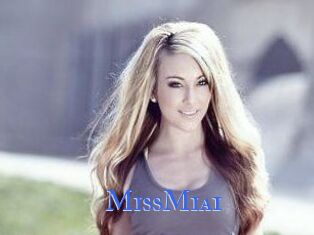 MissMia1