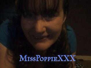 MissPoppieXXX