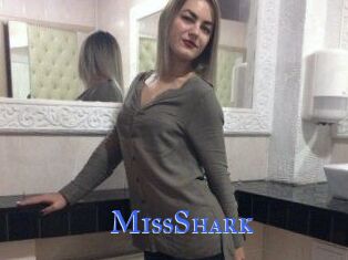 MissShark