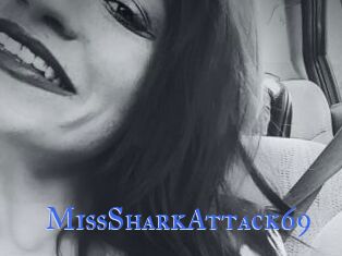 MissSharkAttack69