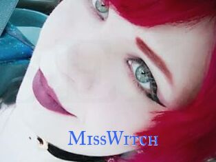 MissWitch