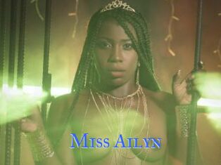 Miss_Ailyn